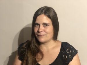 Kovács-Mészáros Ágnes